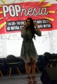 Thavia Luncurkan Single Rahasia