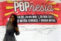 Thavia Luncurkan Single Rahasia
