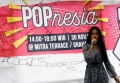 Thavia Luncurkan Single Rahasia