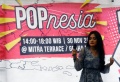 Thavia Luncurkan Single Rahasia