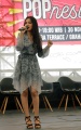 Thavia Luncurkan Single Rahasia
