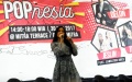 Thavia Luncurkan Single Rahasia