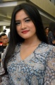 Thavia Luncurkan Single Rahasia