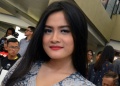 Thavia Luncurkan Single Rahasia