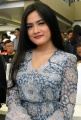 Thavia Luncurkan Single Rahasia