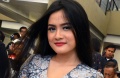Thavia Luncurkan Single Rahasia