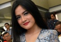 Thavia Luncurkan Single Rahasia