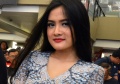 Thavia Luncurkan Single Rahasia