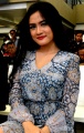 Thavia Luncurkan Single Rahasia
