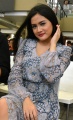 Thavia Luncurkan Single Rahasia