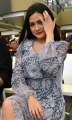 Thavia Luncurkan Single Rahasia