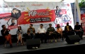 Thavia Luncurkan Single Rahasia