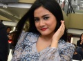 Thavia Luncurkan Single Rahasia