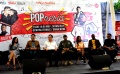 Thavia Luncurkan Single Rahasia