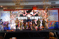 the-3rd-ile-indonesia-licensing-expo-2023-pameran-lisensi-dan-w_20231012_223922.jpg