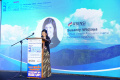 The 3rd ILE Indonesia Licensing Expo 2023, Pameran Lisensi dan Waralaba Telah Dibuka