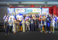 The 3rd ILE Indonesia Licensing Expo 2023, Pameran Lisensi dan Waralaba Sukses Digelar