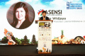 the-3rd-indonesia-licensing-expo-ile-bali-2023-dibuka-hari-ini_20230908_212631.jpg