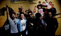 The Dance Company Rilis Single Foto