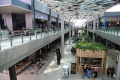 the-grand-outlet-east-jakarta-resmi-dibuka_20240717_233131.jpg