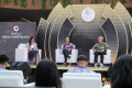 the-grand-outlet-east-jakarta-resmi-dibuka_20240717_233133.jpg