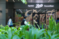 the-grand-outlet-east-jakarta-resmi-dibuka_20240717_233147.jpg