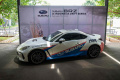 the-new-subaru-brz-jadi-official-car-di-women-drift-challenge_20240207_223350.jpg