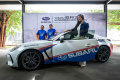 the-new-subaru-brz-jadi-official-car-di-women-drift-challenge_20240207_223421.jpg