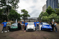 the-new-subaru-brz-jadi-official-car-di-women-drift-challenge_20240207_223556.jpg