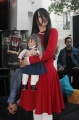 The Sacred Riana Bermain Film Horor