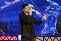 The Script Panaskan Atmosfer Indonesian Idol 2018