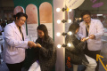 Theraskin Oil Control Series Hadir Untuk Perawatan Wajah Berminyak