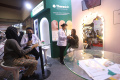 theraskin-oil-control-series-hadir-untuk-perawatan-wajah-berminy_20221103_192330.jpg