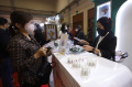 Theraskin Oil Control Series Hadir Untuk Perawatan Wajah Berminyak