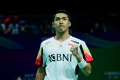 thomas-cup-indonesia-kalahkan-thailand_20240429_162051.jpg