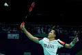 Thomas Cup : Indonesia Kalahkan Thailand