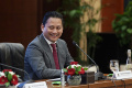 thomas-djiwandono-resmi-jadi-wamenkeu-ii_20240718_212307.jpg