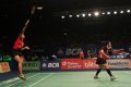 tiararizki-dikalahkan-pebulutangkis-belanda_20160603_180007.jpg
