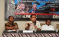 Tiga Ekonom Pembicara Diskusi Tax Amnesty