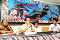 Tiga Ekonom Pembicara Diskusi Tax Amnesty