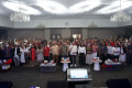 tiga-entitas-bumn-rayakan-natal-bersama-anak-anak-berkebutuhan_20240124_235404.jpg