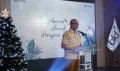 tiga-entitas-bumn-rayakan-natal-bersama-anak-anak-berkebutuhan_20240124_235406.jpg