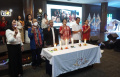 tiga-entitas-bumn-rayakan-natal-bersama-anak-anak-berkebutuhan_20240124_235408.jpg