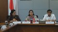 Tiga Menteri Gelar Rakor Hukuman Pemberatan Kekerasan Seksual Anak