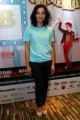 Tika Bravani Bermain di Film Hijab
