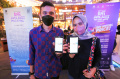 Tiket Festival Musik BNI Java Jazz Festival (BNIJJF2022)
