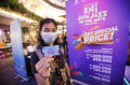 Tiket Festival Musik BNI Java Jazz Festival (BNIJJF2022)