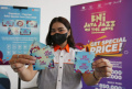 tiket-festival-musik-bni-java-jazz-festival-bnijjf2022_20220425_162655.jpg