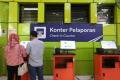 tiket-kai-lebaran-sudah-bisa-diakses-h-30_20220315_182104.jpg