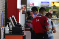 Tiket KAI Lebaran Sudah Bisa Diakses H-30